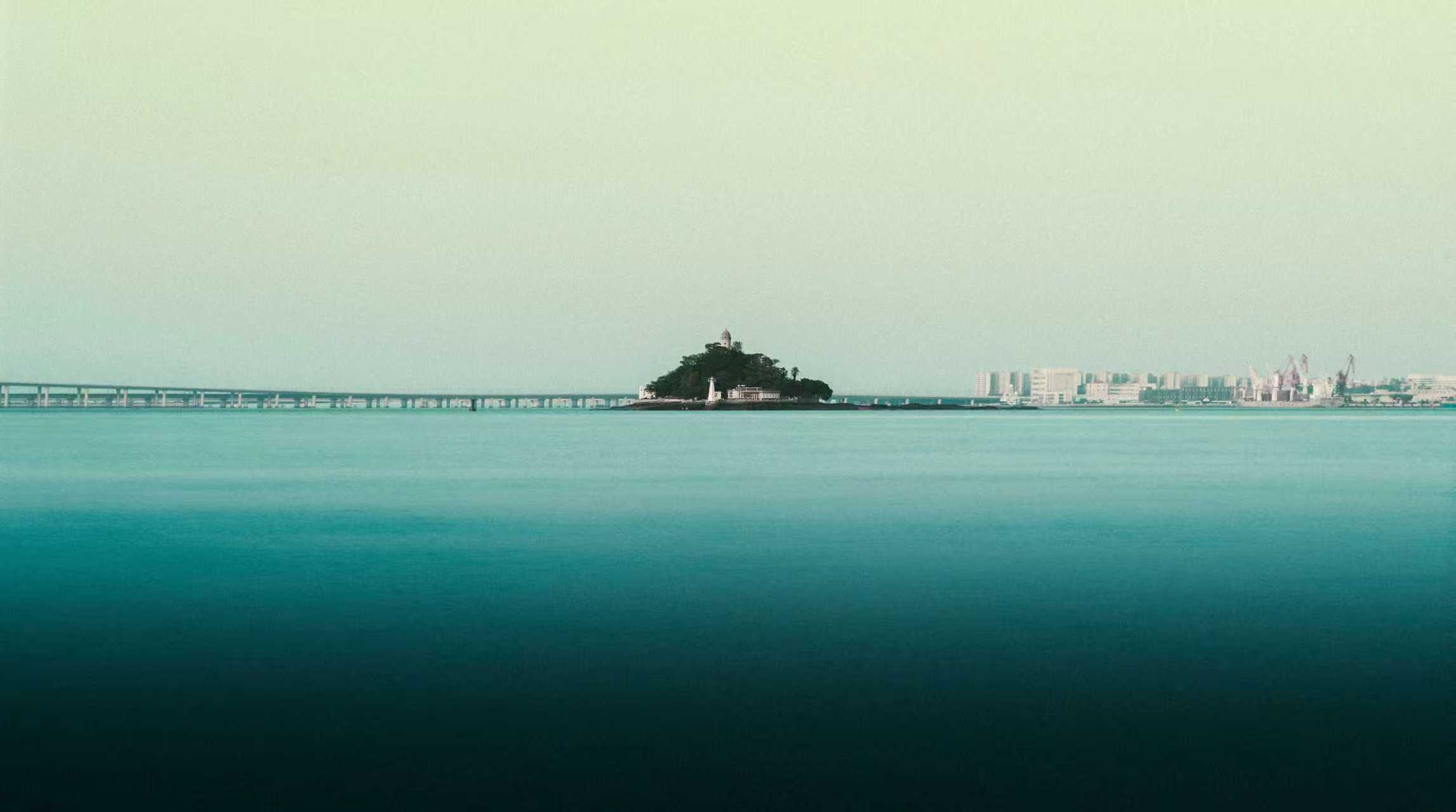 Miles to go 作品11