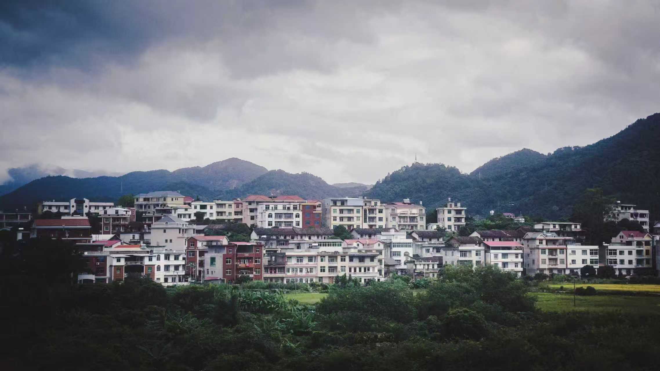 Miles to go 作品12